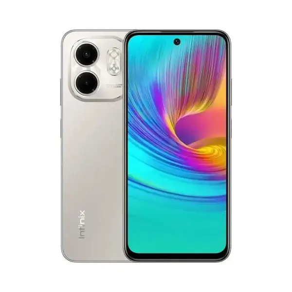 smart 9 x6532 3!}64gb neo titanium